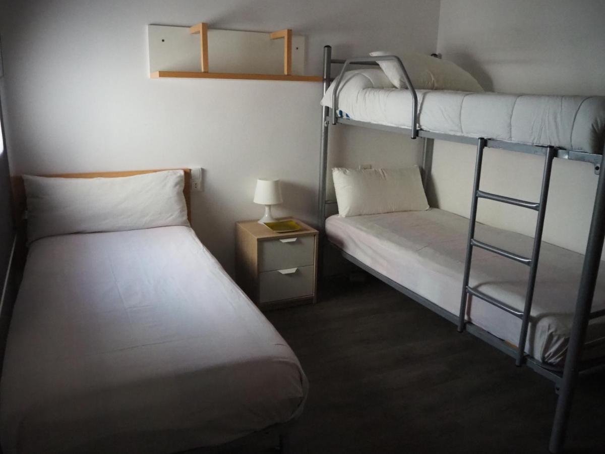 Apartamento Mar I Cel Blanes Extérieur photo