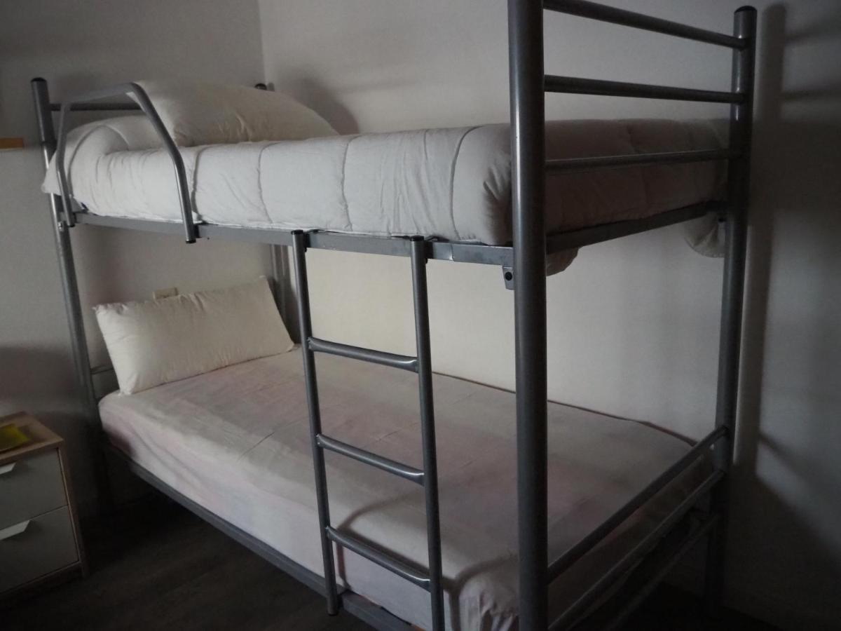 Apartamento Mar I Cel Blanes Extérieur photo